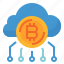 Evoke Edge - JOIN OUR COMMUNITY FOR ENHANCED SECURITY WITH CRYPTOGRAPHY