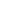 Evoke Edge - VPS Support