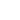 Evoke Edge - Demo Account