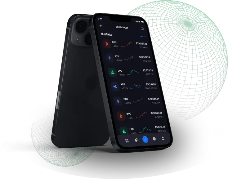 Evoke Edge - Is Evoke Edge your reliable source for decentralized finance?